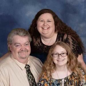 Meet your Posher, Daryl